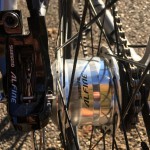 Tandem Performer 2wd Alfine 11