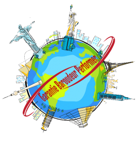 Garantie Baroudeur PERFORMER