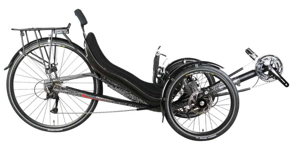 Performer Trike 700 JC70-recumbent-trike-1024x768 Performer Tricycle 700 JC70 recumbent trike