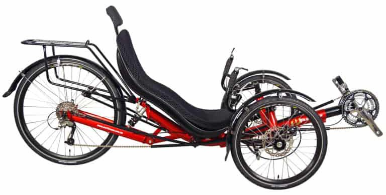 Performer trike suspension arriere JC26x-768x512 Performer trike suspension arriere JC26x